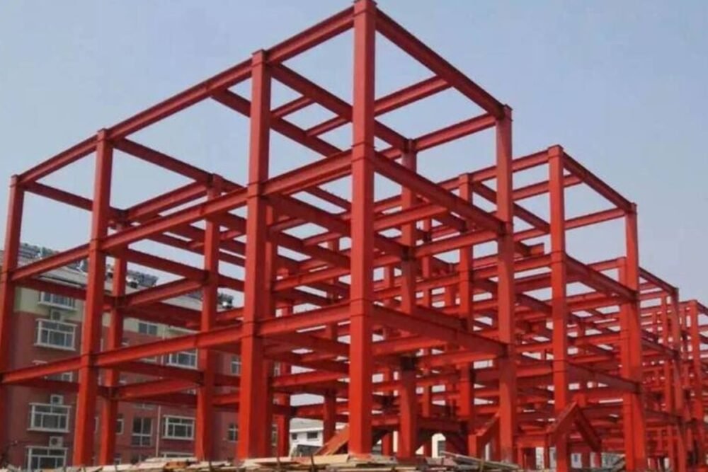 water base acrylic paints for steel structures (2) waterborne,steel struction,acrylic paints