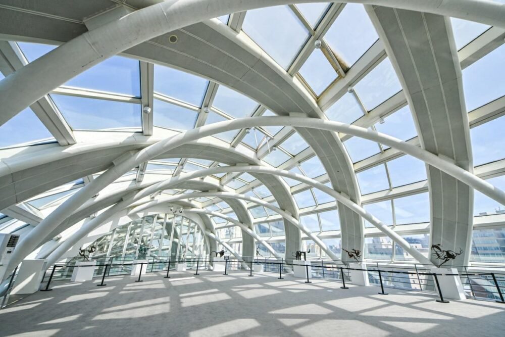 water base acrylic paints for steel structures (3) waterborne,steel struction,acrylic paints