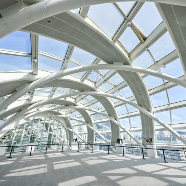 waterborne,steel struction,acrylic paints