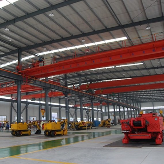 waterbase paints for steel structure