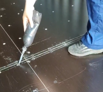 water base paints for shipping containner