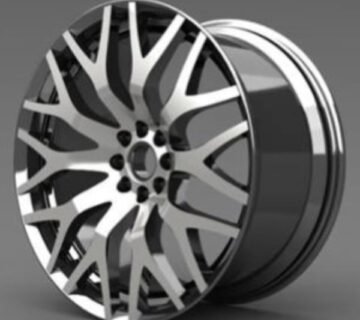 water base paints for cars