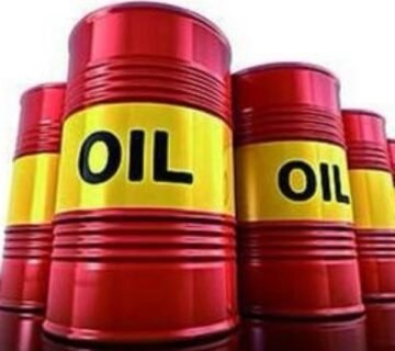 water base paints for drums