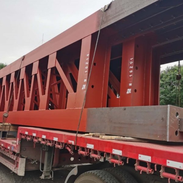 waterbase paints for steel structure