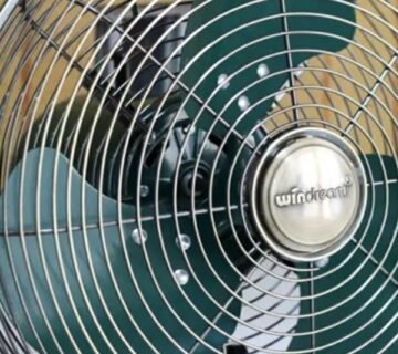 water base paints for fans etc