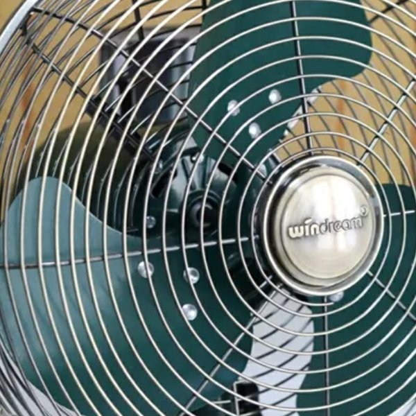 water base paints for fans etc