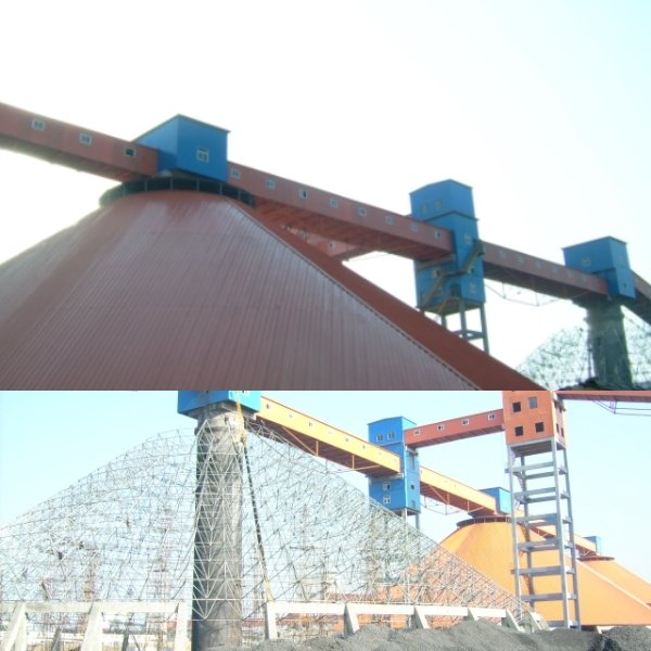 water base paint for oil tanks and petrochemical storage dome