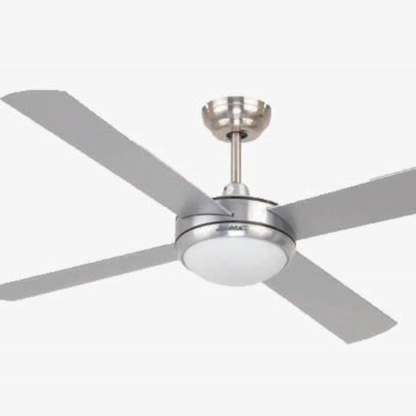 water base paints for fans etc