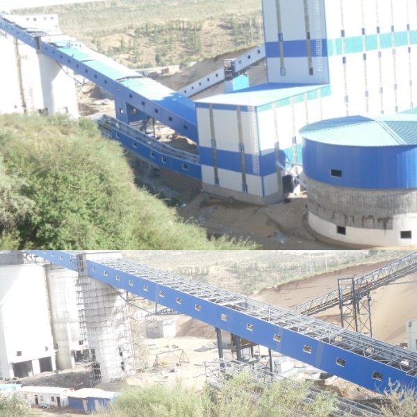 water base paint for oil tanks and petrochemical storage dome