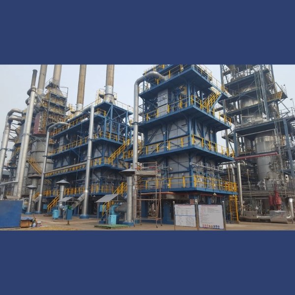 water base paint for oil tanks and petrochemical storage dome