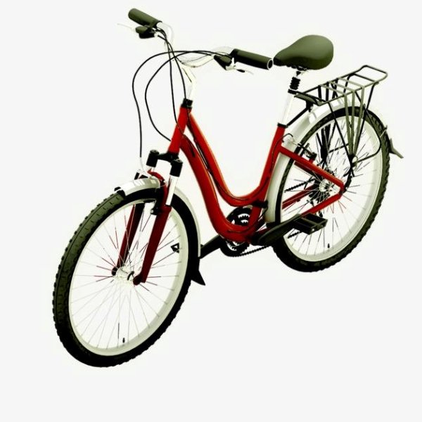 water base paints for bikes