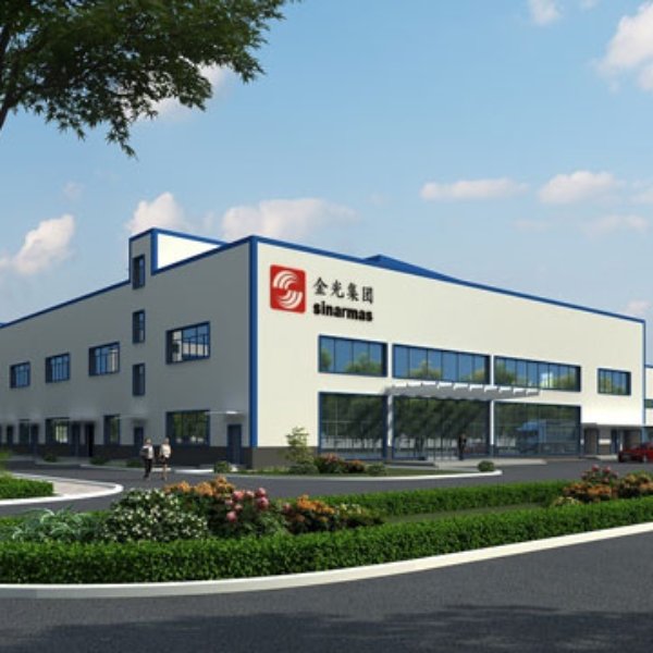 water base paint for equipment and machines