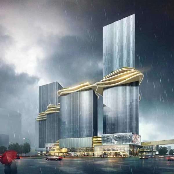 water base paint for equipment and machines