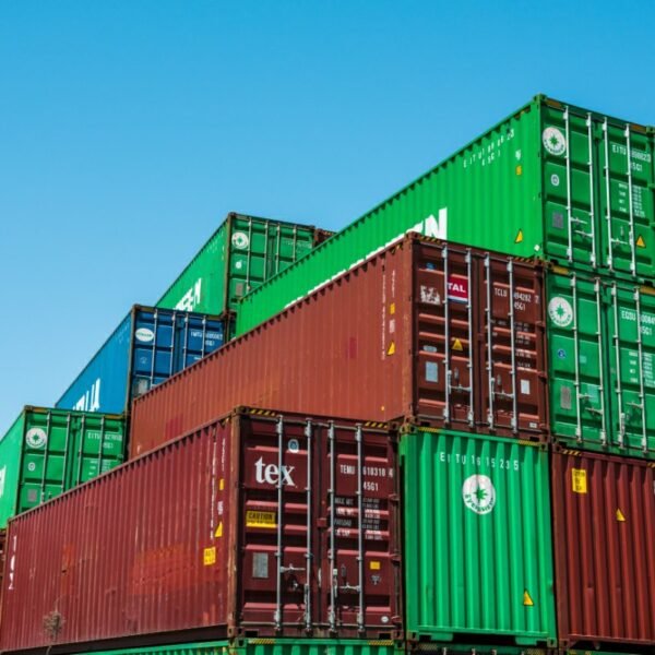 C06 Waterborne Asphalt quality coating for container of the underside with KTA approved