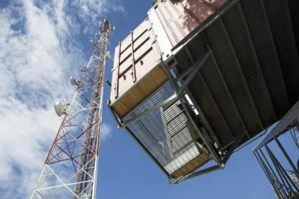 C06-water base paints anti corrosion and anti rust kina coatings (2) C06 Waterborne Asphalt quality coating for container of the underside with KTA approved