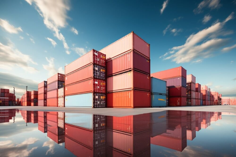 C06-water base paints anti corrosion and anti rust kina coatings (3)