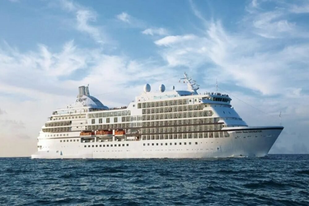 C06-water base paints anti corrosion and anti rust kina coatings (4)