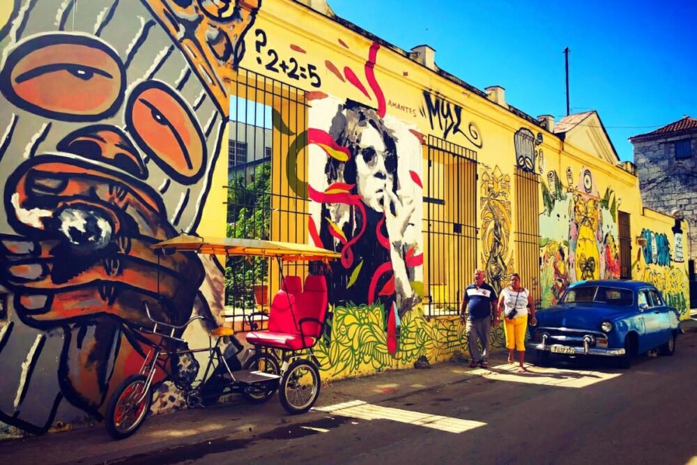 DIY08-water base paints anti corrosion and anti rust kina coatings (2) Waterborne Acrylic DIY manual spray coating