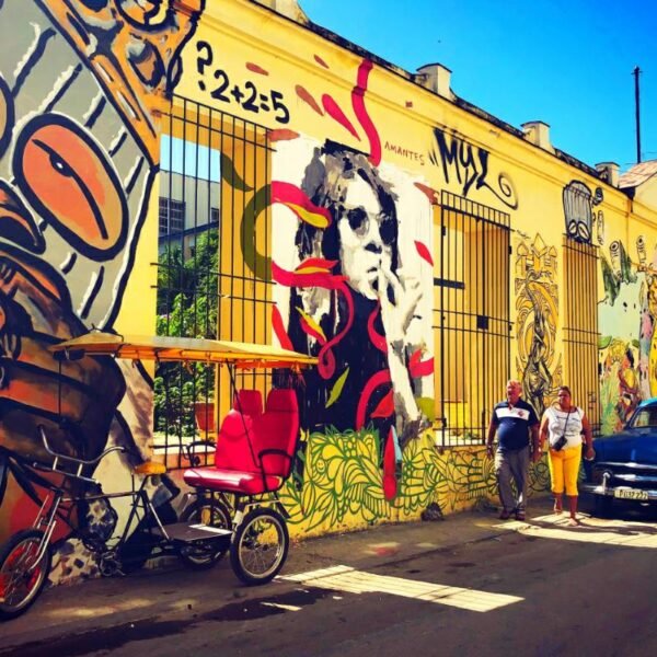 Waterborne Acrylic DIY manual spray coating