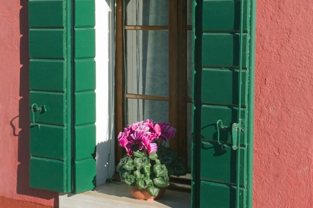 DIY08-water base paints anti corrosion and anti rust kina coatings (3) Waterborne Acrylic DIY manual spray coating