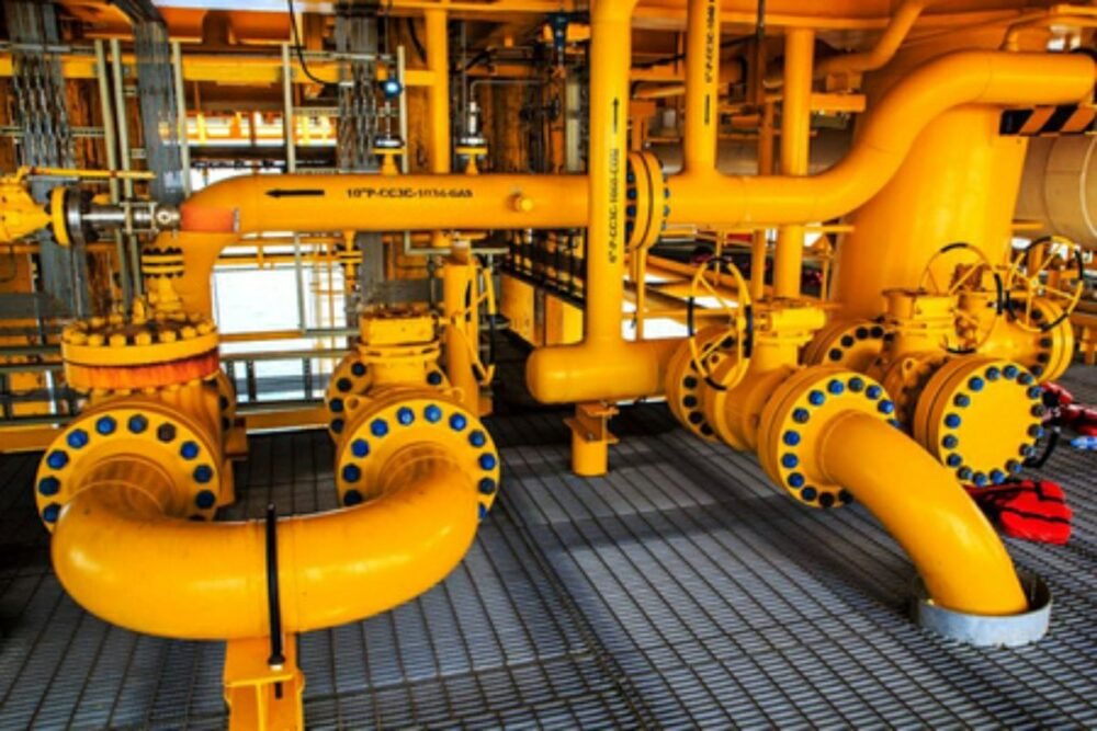 FG02-water base paints anti corrosion and anti rust kina coatings (1) Solvent Free Epoxy for food grade metal surface