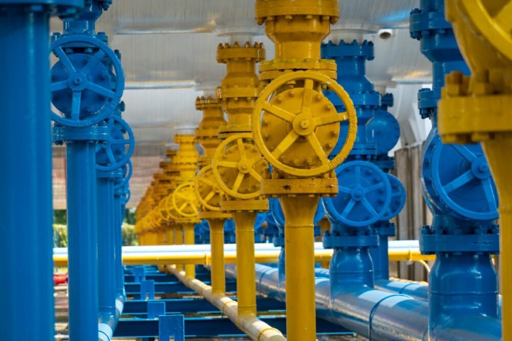 FG02-water base paints anti corrosion and anti rust kina coatings (3) Solvent Free Epoxy for food grade metal surface