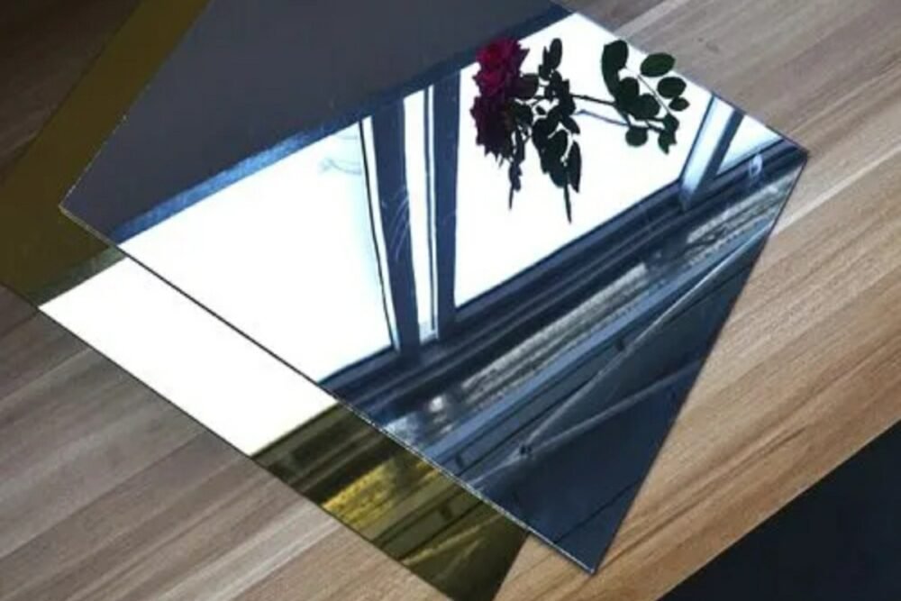 GM09-water base paints anti corrosion and anti rust kina coating (2) M09 Waterborne Polyurethane coating for mirror back (Acrylic and Glass)