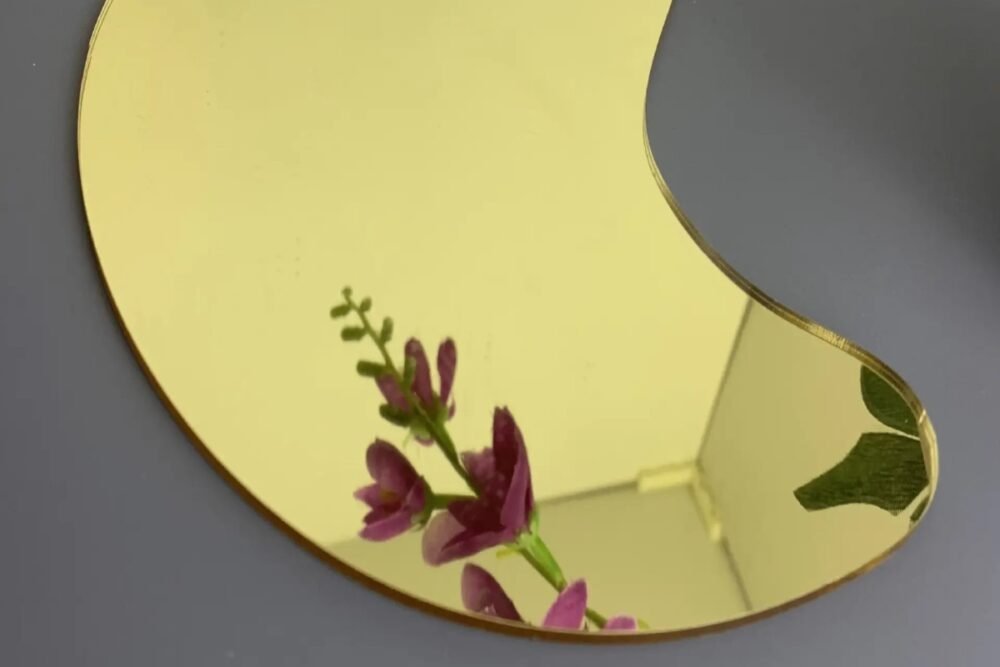 GM09-water base paints anti corrosion and anti rust kina coating (3) M09 Waterborne Polyurethane coating for mirror back (Acrylic and Glass)