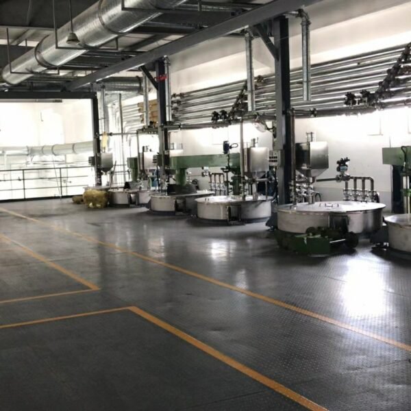 water base coatings for antirust and anti corrosion