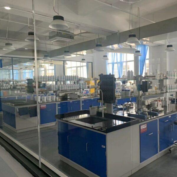 water base coatings for antirust and anti corrosion