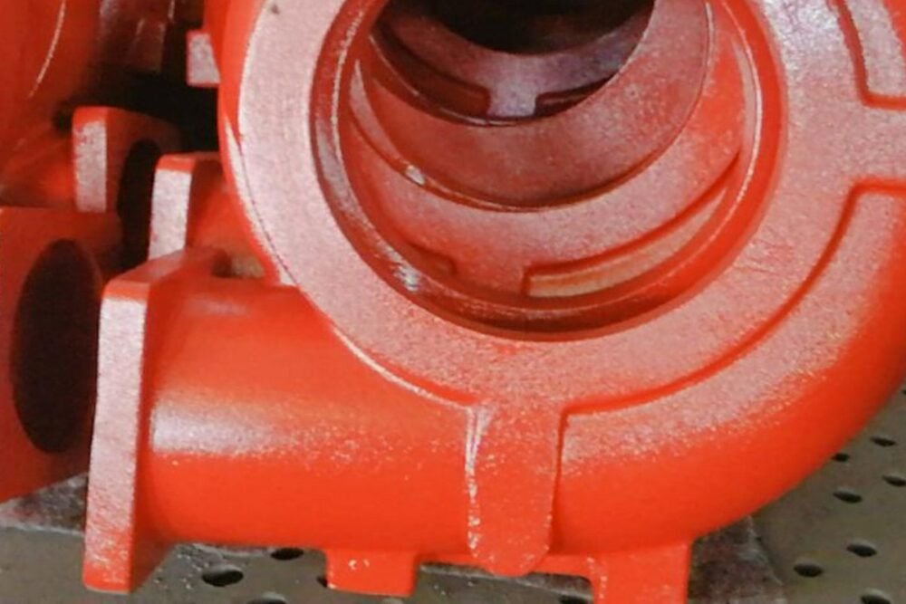 ME02-water base paints anti corrosion and anti rust kina coatings (3)