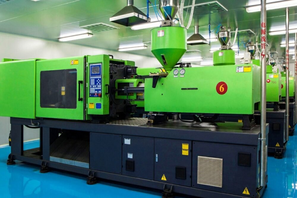 ME02-water base paints anti corrosion and anti rust kina coatings (4) ME02 Waterborne Top Epoxy coating for metal surface Primer and Intermediate