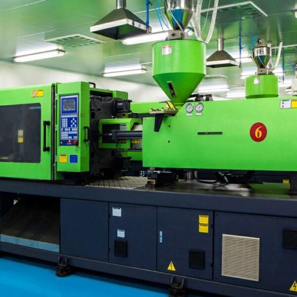 ME02 Waterborne Top Epoxy coating for metal surface Primer and Intermediate