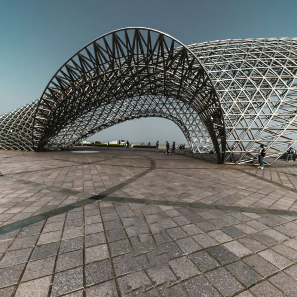 ME07 Waterborne professional Amino Baking coating two in one