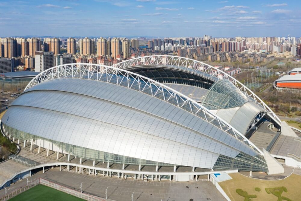 ME07-water base paints anti corrosion and anti rust kina coatings (2)