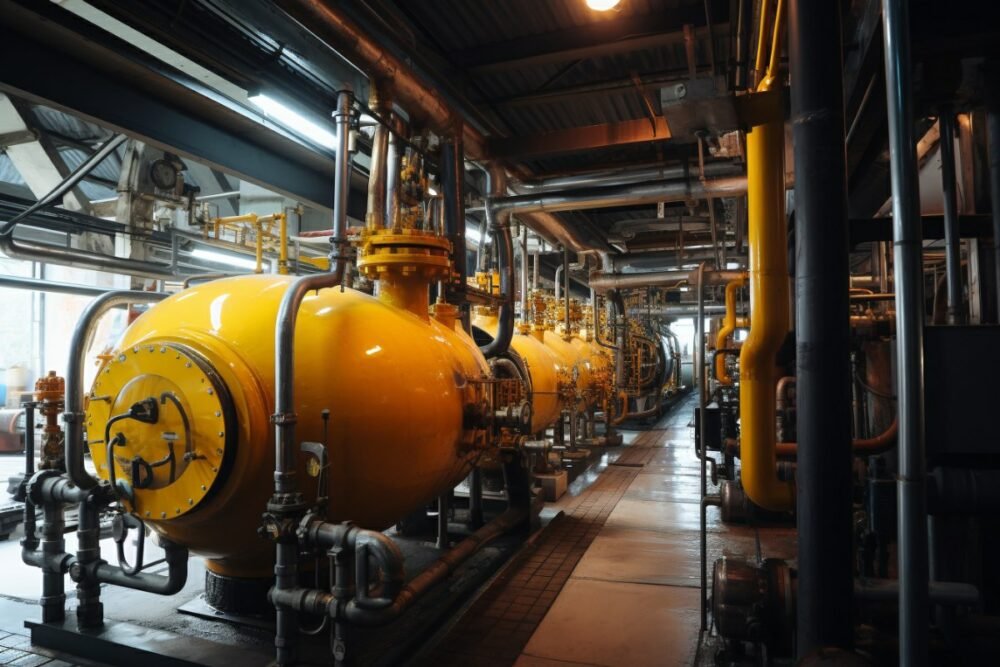 ME07-water base paints anti corrosion and anti rust kina coatings (3)