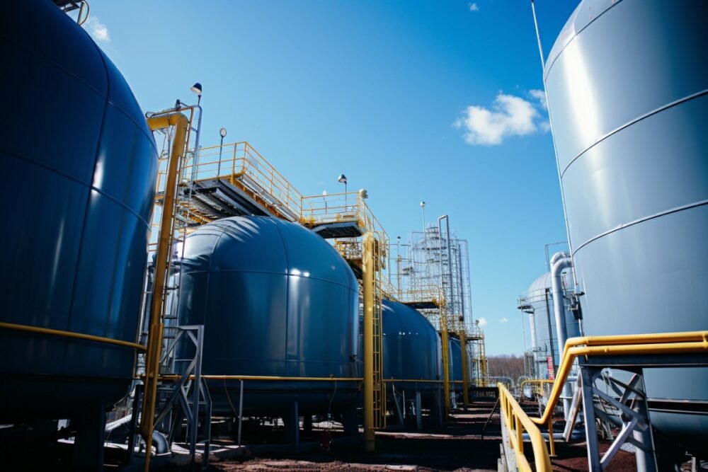 ME07-water base paints anti corrosion and anti rust kina coatings (4)