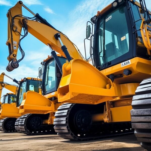 ME09 Waterborne competitive solution of Top Polyurethane coating for metal surface Topcoat