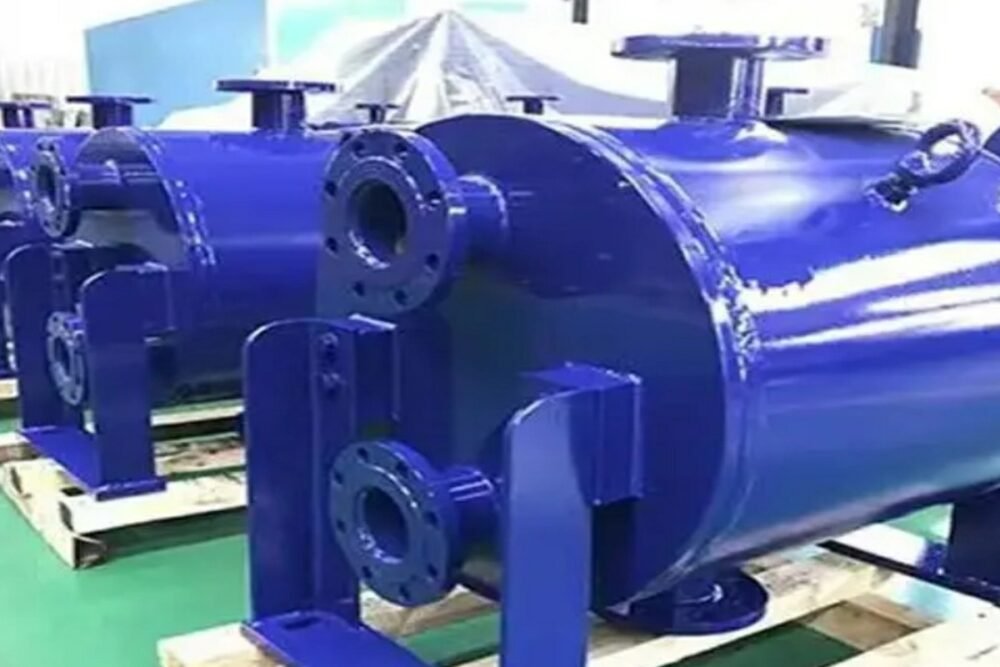 ME09P-water base paints anti corrosion and anti rust kina coatings (1) ME09P Waterborne Professional solution of Polyurethane coating for metal surface Topcoat