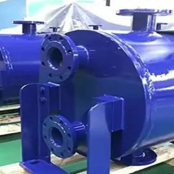 ME09P Waterborne Professional solution of Polyurethane coating for metal surface Topcoat