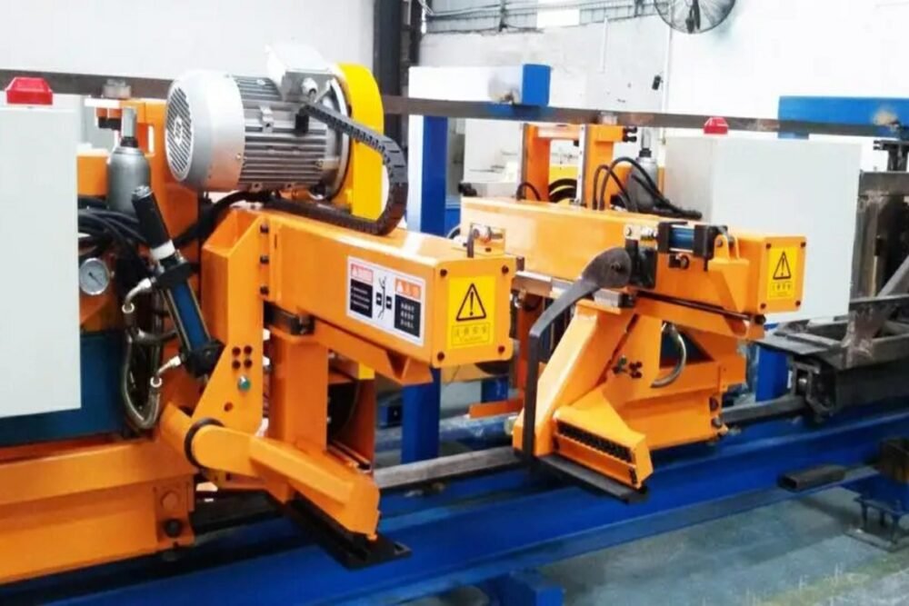 ME09P-water base paints anti corrosion and anti rust kina coatings (2)