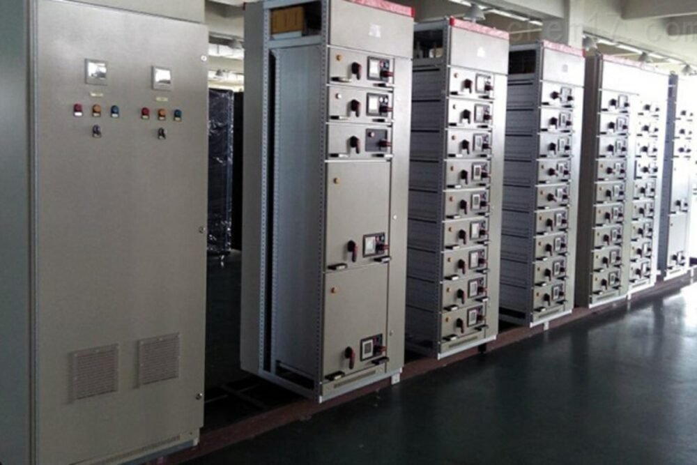 ME09P-water base paints anti corrosion and anti rust kina coatings (3) ME09P Waterborne Professional solution of Polyurethane coating for metal surface Topcoat