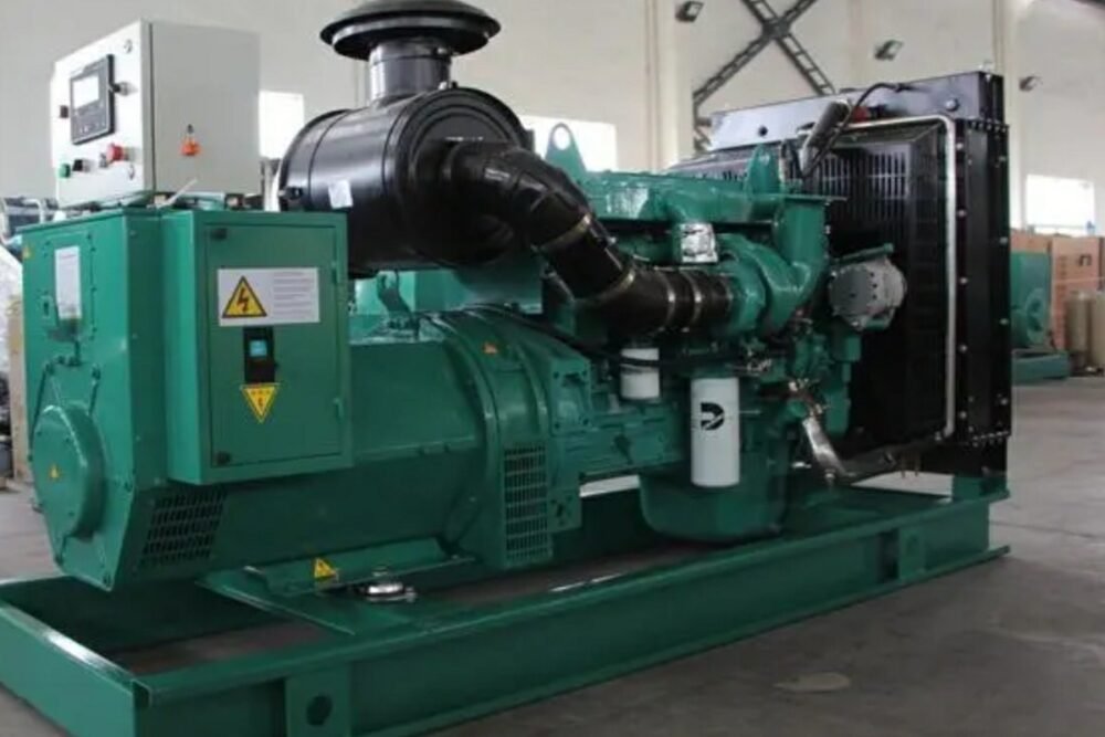 ME09P-water base paints anti corrosion and anti rust kina coatings (4) ME09P Waterborne Professional solution of Polyurethane coating for metal surface Topcoat