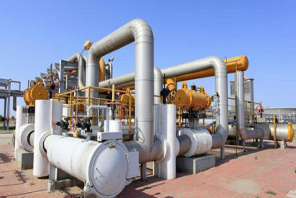 PC01-water base paints anti corrosion and anti rust kina coatings (1) PC01 Waterborne Alkyd productive coating for oil tank and pipelines metal surface