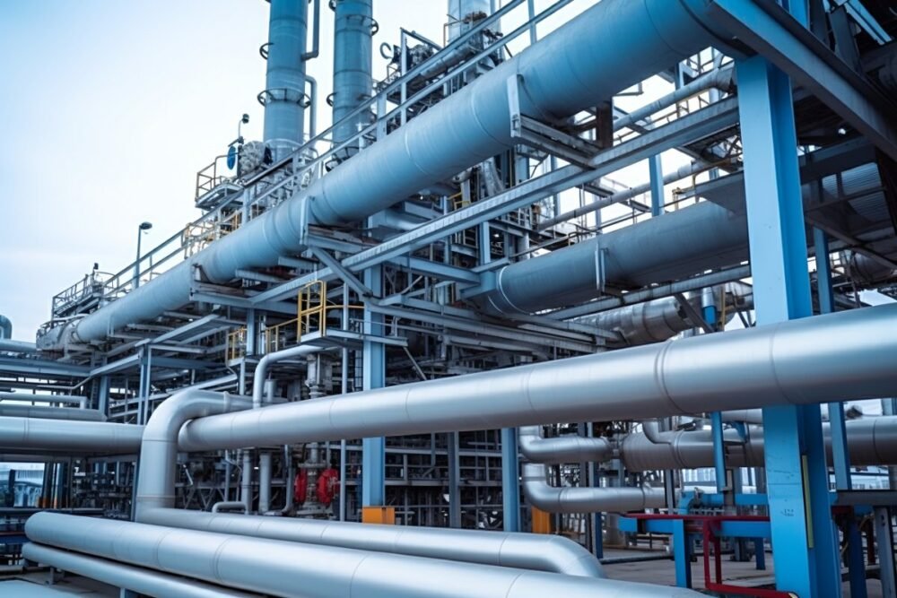 PC01-water base paints anti corrosion and anti rust kina coatings (2) PC01 Waterborne Alkyd productive coating for oil tank and pipelines metal surface