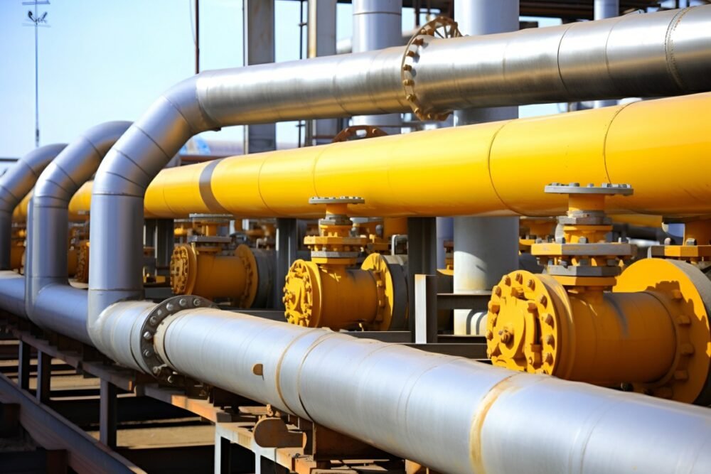 PC01-water base paints anti corrosion and anti rust kina coatings (3) PC01 Waterborne Alkyd productive coating for oil tank and pipelines metal surface