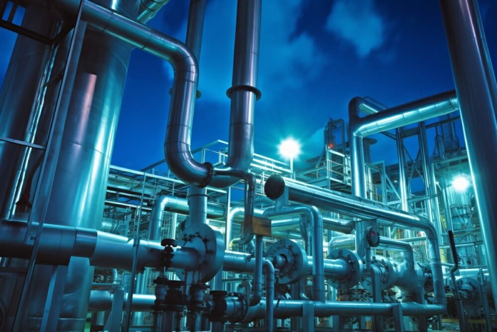 PC01-water base paints anti corrosion and anti rust kina coatings (4)