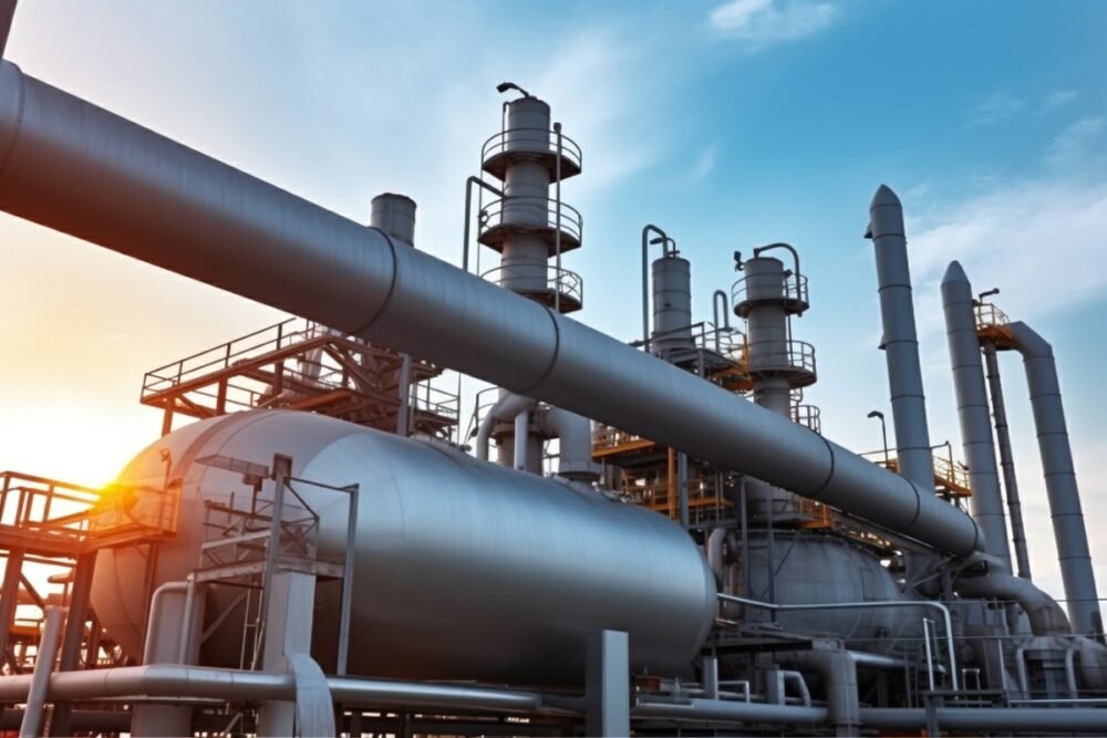 PC01-water base paints anti corrosion and anti rust kina coatings (5) PC01 Waterborne Alkyd productive coating for oil tank and pipelines metal surface