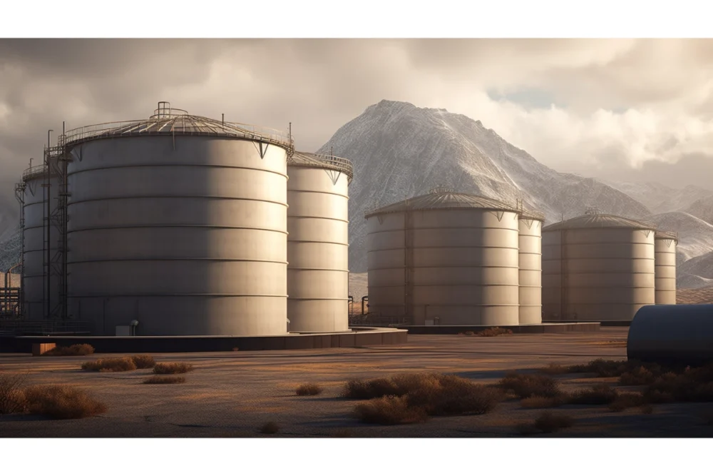 PC02-water base paints anti corrosion and anti rust kina coatings (1) PC02 Waterborne Epoxy static conductive and oil resistant practical solution of coating for refined oil tank interior surface