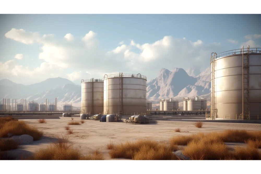 PC02-water base paints anti corrosion and anti rust kina coatings (2)